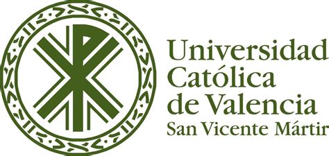 universidad catolica de valencia